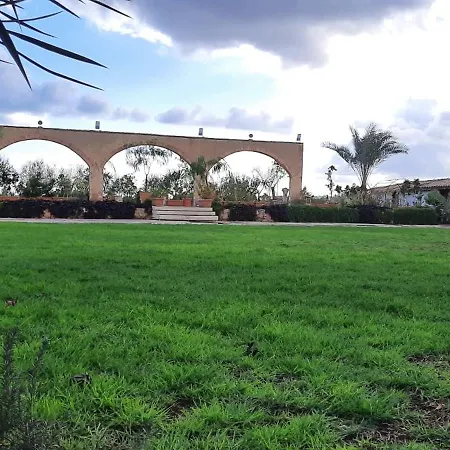 Ferienwohnung Osman Aga Culture House Famagusta  Exterior foto