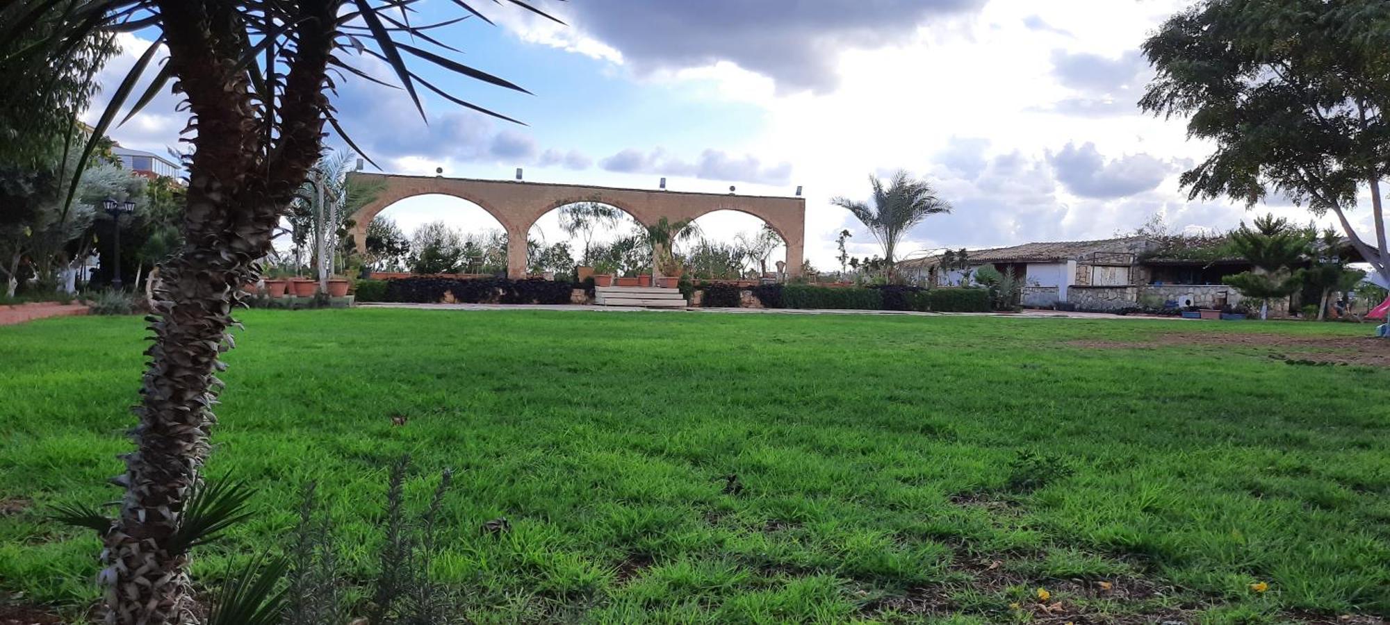 Apartament Osman Aga Culture House *